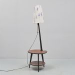 1186 5506 FLOOR LAMP